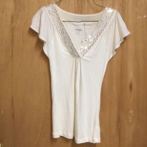 Express lightweight Short Sleeve Shirt